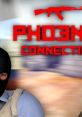 Phoenix Connexion - Terrorist (CS:GO-CS2) Type your text to hear it in the voice of Phoenix Connexion / Terrorist