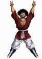 DBZ Narrator [Kyle Hebert | Retrained] Type your text to hear it in the voice of DBZ Narrator [Kyle Hebert | Retrained].