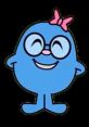 Little Miss Whoops (The Mr Men Show) (OV2) Type your text to hear it in the voice of Little Miss Whoops (The Mr Men