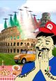 Dario Greggio V2 Italian Meme, ItaIla Type your text to hear it in the voice of Dario Greggio V2 Italian Meme, ItaIla.