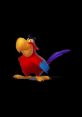 Iago (Aladdin-Kingdom Hearts) Type your text to hear it in the voice of Iago (Aladdin/Kingdom Hearts).