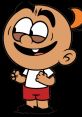 Carlitos Casagrande (The Loud House-The Casagrandes) Type your text to hear it in the voice of Carlitos Casagrande (The Loud