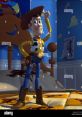 Woody (Jim Hanks, Toy Story series) Type your text to hear it in the voice of Woody (Jim Hanks, Toy Story series).