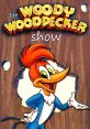 Woody Woodpecker (Woody Woodpecker Show-Latin American Dub) Type your text to hear it in the voice of Woody Woodpecker