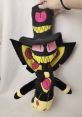 Sir Pentious (Hazbin Hotel-Latin American Spanish Dub) Type your text to hear it in the voice of Sir Pentious (Hazbin