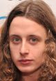 Rory Culkin Type your text to hear it in the voice of Rory Culkin.