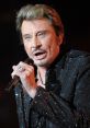 Johnny Hallyday [60s] Type your text to hear it in the voice of Johnny Hallyday [60s].