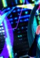 Hatsune Miku (Hatsune Miku: Project Diva X, Ov2 super train, RMVPE) Type your text to hear it in the voice of Hatsune Miku