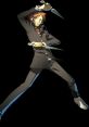 Yosuke Hanamura - Persona 4 Golden ENG (Yuri Lowenthal) Type your text to hear it in the voice of Yosuke Hanamura -