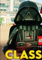 Darth Vader (Lego Star Wars The Skywalker Saga, LEGO, Star Wars, RMVPE, Ov2 super train) Type your text to hear it in the