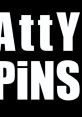 Fatty Spins - Apple Store Love Song (Drums) (RMVPE, Ov2 Super) Type your text to hear it in the voice of Fatty Spins - Apple