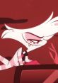 Angel Dust (Hazbin Hotel-Latin American Spanish Dub) Type your text to hear it in the voice of Angel Dust (Hazbin