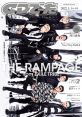 THE RAMPAGE from EXILE TRIBE - Tsunage Kizuna (Drums) Type your text to hear it in the voice of THE RAMPAGE from EXILE TRIBE