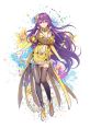 Mo Qingxian (Chinese Vocaloid) (Original) Type your text to hear it in the voice of Mo Qingxian (Chinese Vocaloid)