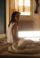 The Quiet Ones Trailer The Quiet Ones Trailer: A Chilling Tale of Paranormal Investigation Welcome to the world of