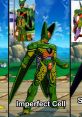 Perfect Cell [DB-FighterZ | 🇺🇸] Type your text to hear it in the voice of Perfect Cell [DB-FighterZ | 🇺🇸].