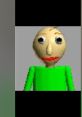 Mr. Baldimore (Baldi's Basics 1996, Ov2 super train, RMVPE) Type your text to hear it in the voice of Mr. Baldimore (Baldi's