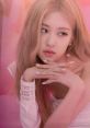 Rosé (BP: BLACKPINK) BY Pockymashup Type your text to hear it in the voice of Rosé (BP: BLACKPINK) BY Pockymashup.