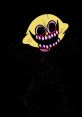 Lemon Demon (Friday Night Funkin), RIN E3 Type your text to hear it in the voice of Lemon Demon (Friday Night Funkin), RIN