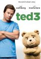 Ted [Latin American Spanish Dub] Type your text to hear it in the voice of Ted [Latin American Spanish Dub].