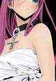 Moka Akashiya (Rosario Vampire) (Outer Persona) (ENG Dub) Type your text to hear it in the voice of Moka Akashiya (Rosario