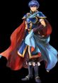 Marth (Yuri Lowenthal, Fire Emblem series) Type your text to hear it in the voice of Marth (Yuri Lowenthal, Fire Emblem