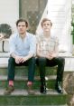 The Generationals The Generationals is an indie pop band that formed in New Orleans, Louisiana in 2008. Comprised of the