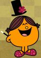 Little Miss Magic - The Mr Men Show S2 - RMVPE - OV2 Type your text to hear it in the voice of Little Miss Magic - The Mr