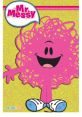 Mr Messy (The Mr Men Show) Type your text to hear it in the voice of Mr Messy (The Mr Men Show).