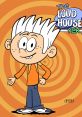 Lincoln Loud (mixed actors) (uberduck.ai) Type your text to hear it in the voice of Lincoln Loud (mixed actors)