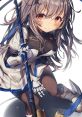 St. Louis (Azur Lane) [JP] Type your text to hear it in the voice of St. Louis (Azur Lane) [JP].