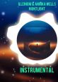 ILLENIUM ft. Annika Wells - Nightlight (Drums) Type your text to hear it in the voice of ILLENIUM ft. Annika Wells -