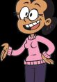 Maria Casagrande Santiago (The Loud House-The Casagrandes) Type your text to hear it in the voice of Maria Casagrande