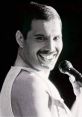 Freddie Mercury - FALSETTO ONLY Type your text to hear it in the voice of Freddie Mercury - FALSETTO ONLY.