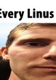 LinusTechTips - Linus Type your text to hear it in the voice of LinusTechTips - Linus.