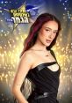 Eden Golan (Israeli Eurovision Candidate) Type your text to hear it in the voice of Eden Golan (Israeli Eurovision