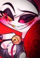 Husk (Hazbin Hotel-Latin American Spanish Dub) Type your text to hear it in the voice of Husk (Hazbin Hotel/Latin American