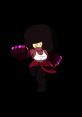 Garnet (JP) (Whights.gg training) Type your text to hear it in the voice of Garnet (JP) (Whights.gg training).