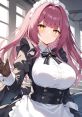 Devonshire (Azur Lane) [JP] Type your text to hear it in the voice of Devonshire (Azur Lane) [JP].