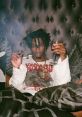 Playboi Carti - RMVPE Type your text to hear it in the voice of Playboi Carti - RMVPE.