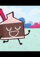 Chocolate Milk Carton from Animatic Battle Type your text to hear it in the voice of Chocolate Milk Carton from Animatic