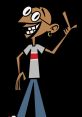 Gandhi (Clone High) Type your text to hear it in the voice of Gandhi (Clone High).