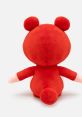 Bobby Bearhug (Poppy Playtime-Latin American Spanish Dub) Type your text to hear it in the voice of Bobby Bearhug (Poppy