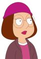 Meg Griffin (Family Guy, Italian Dub) Type your text to hear it in the voice of Meg Griffin (Family Guy, Italian Dub).