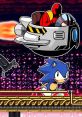 Furnace (VS. Sonic.EXE-Prey) (OV2 Super) Type your text to hear it in the voice of Furnace (VS. Sonic.EXE/Prey) (OV2 Super).