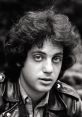 Billy Joel (1973 - 1980) Type your text to hear it in the voice of Billy Joel (1973 - 1980).