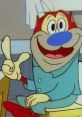 Stimpson J. Cat [Ren & Stimpy] [S1 era-1991-1992] Type your text to hear it in the voice of Stimpson J. Cat [Ren & Stimpy]