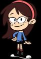 Sid Chang (The Loud House-The Casagrandes) Type your text to hear it in the voice of Sid Chang (The Loud House/The