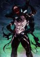 Symbiote Spider-man Insomniacs Marvel Spider-man 2 Type your text to hear it in the voice of Symbiote Spider-man