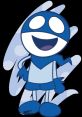 Snap - ChalkZone Type your text to hear it in the voice of Snap - ChalkZone.